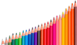 comiteBannerSubstage