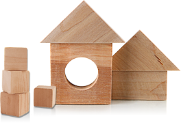 employeursBannerSubstage