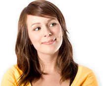 participantesBannerSubstage